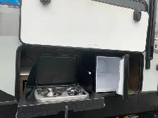 aerolite trailer for sale - Photo 10