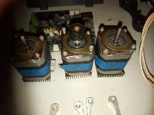 Fusion 3 F410 spare parts - Photo 6