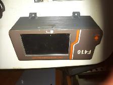 Fusion 3 F410 spare parts - Photo 7