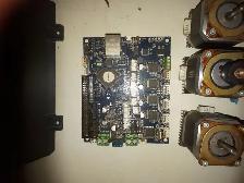 Fusion 3 F410 spare parts - Photo 8