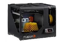 Fusion 3 F410 spare parts - Photo 9