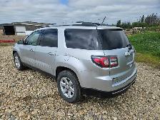 2015 GMC Acadia - Photo 3