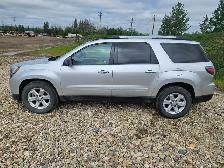 2015 GMC Acadia - Photo 5