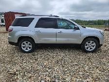 2015 GMC Acadia - Photo 6
