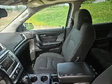 2015 GMC Acadia - Photo 15