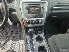 2015 GMC Acadia - Photo 16