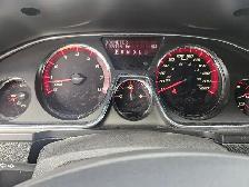 2015 GMC Acadia - Photo 17