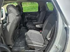 2015 GMC Acadia - Photo 19
