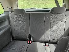 2015 GMC Acadia - Photo 20