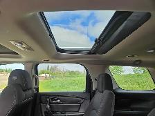 2015 GMC Acadia - Photo 21