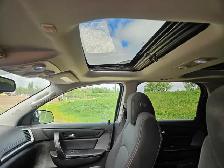 2015 GMC Acadia - Photo 22