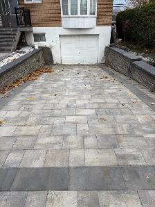 Installateur Pavé-Uni - Photo 3