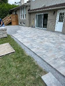 Installateur Pavé-Uni - Photo 4