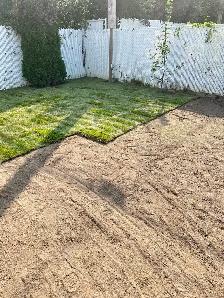 Installateur Pavé-Uni - Photo 8