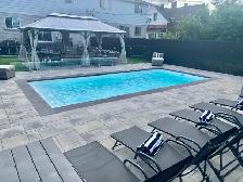 Installateur Pavé-Uni - Photo 9