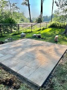 Installateur Pavé-Uni - Photo 10