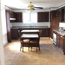 logement à louer - Photo 3