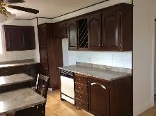 logement à louer - Photo 5