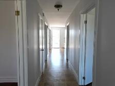 logement à louer - Photo 7