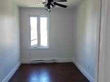 logement à louer - Photo 8