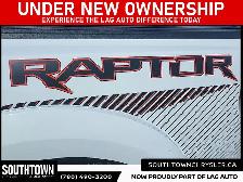 2024 Ford F-150 Raptor - Photo 6