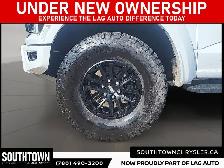 2024 Ford F-150 Raptor - Photo 7