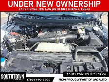 2024 Ford F-150 Raptor - Photo 8