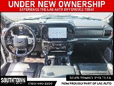 2024 Ford F-150 Raptor - Photo 10