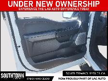 2024 Ford F-150 Raptor - Photo 11