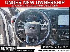 2024 Ford F-150 Raptor - Photo 12