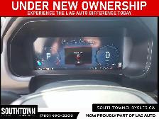2024 Ford F-150 Raptor - Photo 14