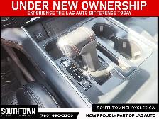 2024 Ford F-150 Raptor - Photo 15