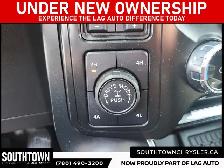 2024 Ford F-150 Raptor - Photo 16