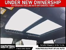 2024 Ford F-150 Raptor - Photo 18