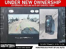 2024 Ford F-150 Raptor - Photo 19