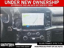 2024 Ford F-150 Raptor - Photo 20