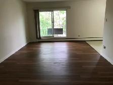 2 Bedroom Apt - Walking distance to U of C