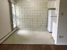2 Bedroom Apt - Walking distance to U of C - Photo 2