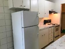 2 Bedroom Apt - Walking distance to U of C - Photo 3