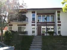 2 Bedroom Apt - Walking distance to U of C - Photo 9
