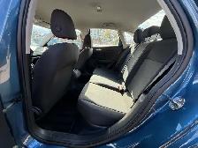 2019 Volkswagen Jetta Comfortline Auto - Photo 16