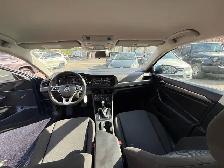 2019 Volkswagen Jetta Comfortline Auto - Photo 17