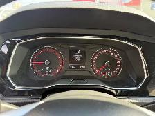 2019 Volkswagen Jetta Comfortline Auto - Photo 19
