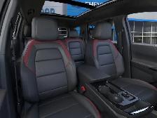 2026 Chevrolet Equinox AWD RS - Photo 16