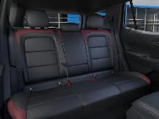 2026 Chevrolet Equinox AWD RS - Photo 17