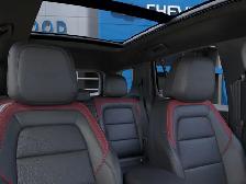 2026 Chevrolet Equinox AWD RS - Photo 24