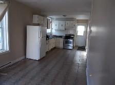 5 ½, deux grandes chambres fermées(Metro de L'eglise)' - Photo 2