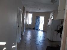 5 ½, deux grandes chambres fermées(Metro de L'eglise)' - Photo 3