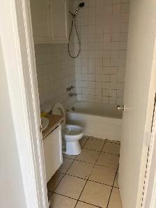 5 ½, deux grandes chambres fermées(Metro de L'eglise)' - Photo 6