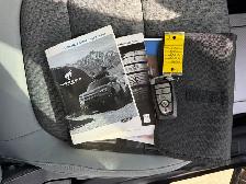2021 Ford Bronco Sport Big Bend 4x4 CERTIFIED! - Photo 15